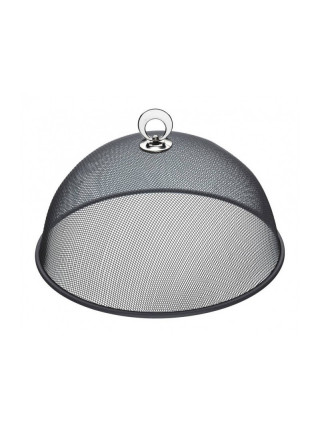 Кришка-сітка від комах Kamille 35*15,5 см.