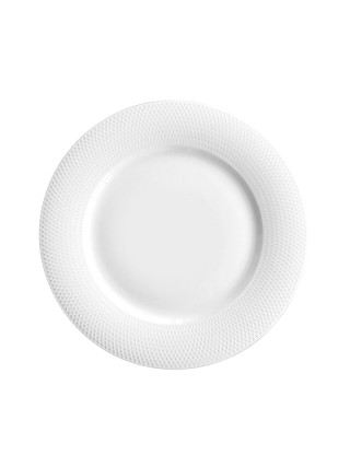 Тарілка Tudor England Royal Sutton обідня 23 см.