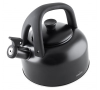 Чайник Vinzer Stels 2,7 л.