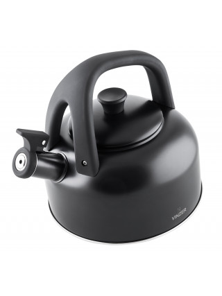 Чайник Vinzer Stels 2,7 л.