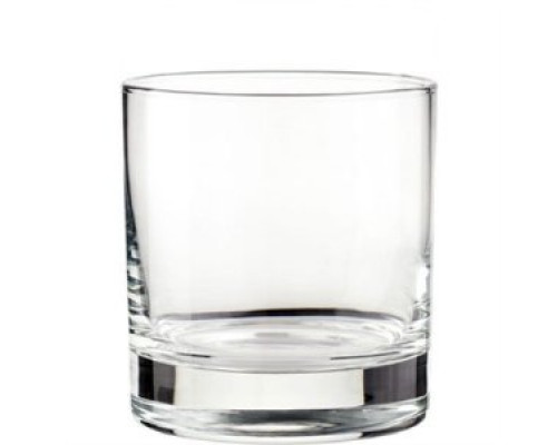Склянка Luminarc Islande низька 200 мл.