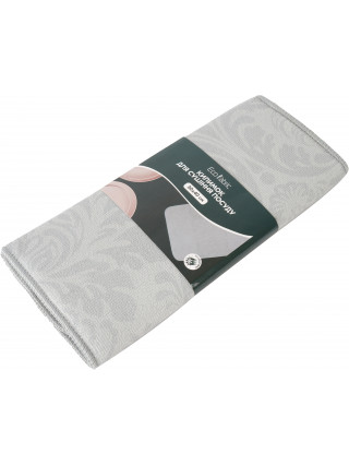 Килимок для сушки посуду Eco Fabric 30*40см (ажур), 