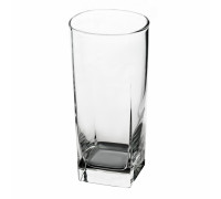 Набір склянок Luminarc Sterling високих 330 мл. 6 шт.