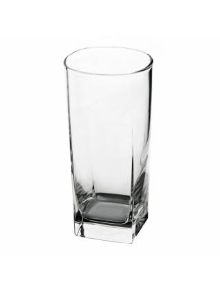 Набір склянок Luminarc Sterling високих 330 мл. 6 шт.