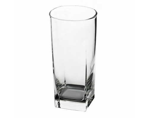 Набір склянок Luminarc Sterling високих 330 мл. 6 шт.