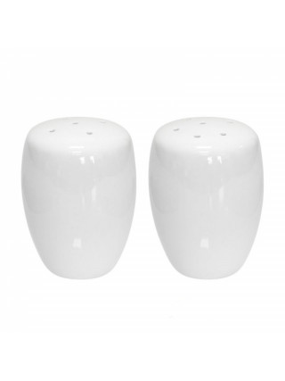 Набір сіль/перець.Helfer порцеляна 