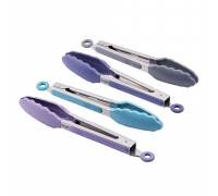 Щипці кухонні Krauff Smart Сhef