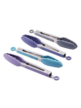 Щипці кухонні Krauff Smart Сhef