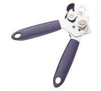 Ніж для відкривання консервів Krauff Prime Chef