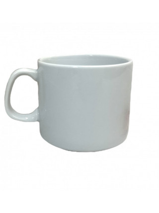 Кружка 200 мл Helios HoReCa порцеляна