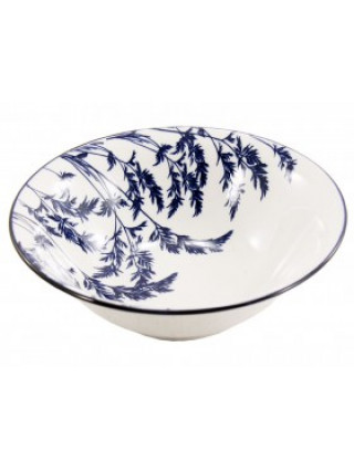 Салатник Interos Соломія № 7 d. 17,5 см
