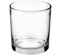 Склянка Chile Vita Glass 250 мл., для віскі., ТЕХ-1 шт. (12 ящ)