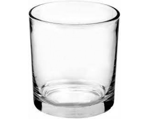 Склянка Chile Vita Glass 250 мл., для віскі., ТЕХ-1 шт. (12 ящ)