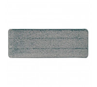 Запаска до набору для прибирання WRCY-351 (WERK)