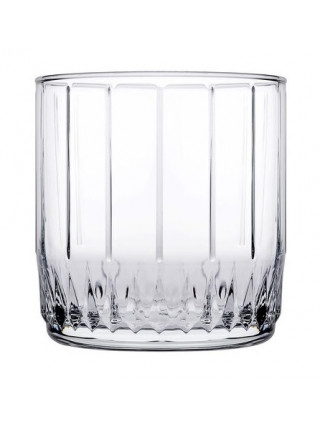 Набір склянок Pasabahce Лея 265 мл., для віскі, 6 шт.