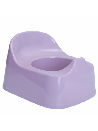 Горщик дитячий "Малятко" 29*23*17см. (фрезія)