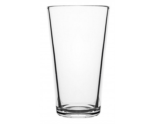 Склянка Pasabahce Alanya bira для пива v-570 мл 1шт