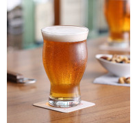 Склянка Pasabahce Revival Beer Glass для пива v-480 мл 1шт
