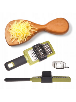 Тертка Kamille  