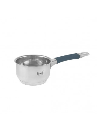 Ківш Krauff Winzig 0,7 л. 