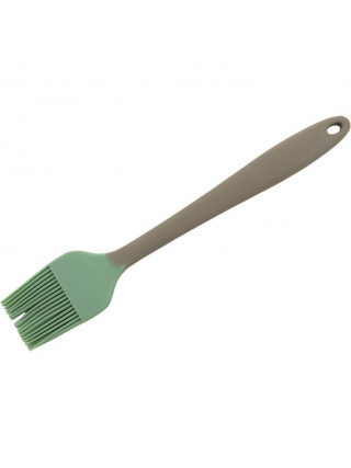 Пензлик кулінарний Krauff 26 см силіконовий.