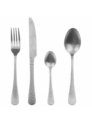 Набір столових приборів San Ignacio 16 пр.