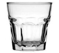 Набір склянок Vita Glass Marocco 325 мл 6 шт