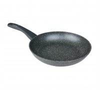 Сковорода Vinzer Graphene Induction Line 26 см