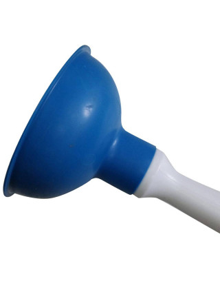 Вантуз 14*29 см, Marcth*12