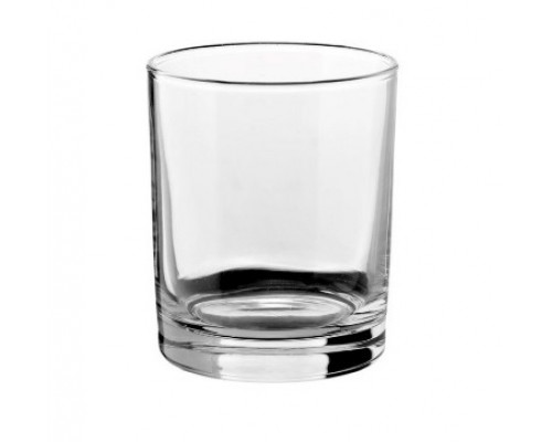 Склянка Pasabahce Станбул 250мл, віскі ТЕХ-1 (ящ.12)