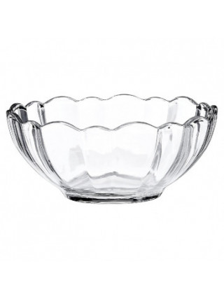 Салатник Luminarc Stackable Arcade d-23 см.