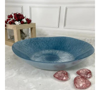 Тарелка суповая Luminarc  Artasym Starmarble Cadet 20 см 