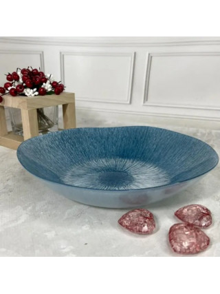 Тарелка суповая Luminarc  Artasym Starmarble Cadet 20 см 