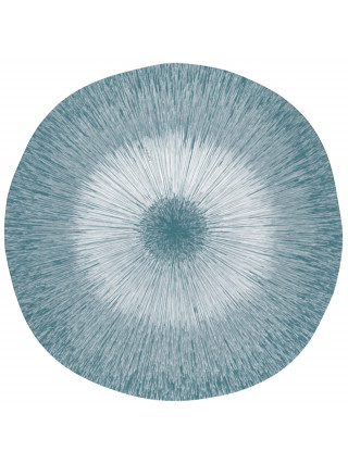 Тарелка обідня Luminarc Artasym Starmarble Cadet 27 см 