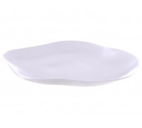 Тарелка десертная Luminarc Galeo White 22,5 см