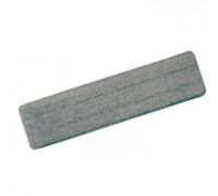 Запаска із мікрофібри WERK ( набори WCY-351 WDS-342)