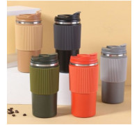 Термокухоль Empire Лорд V 0,5 л 