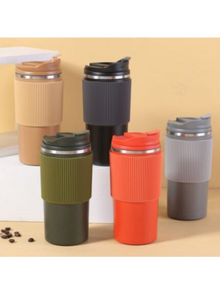 Термокухоль Empire Лорд V 0,5 л 