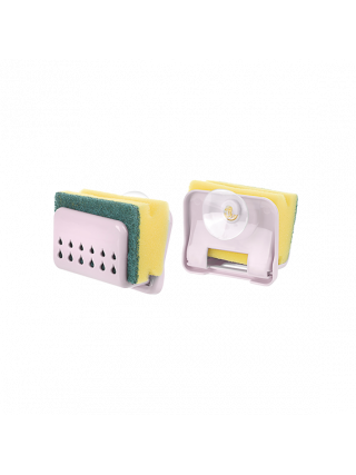 Тримач для губки кухонної 