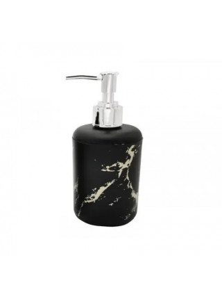 Дозатор для рідкого мила Feniks Valentino