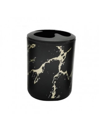 Стакан для зубних щіток Feniks Valentino