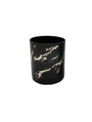 Стакан для зубних щіток Feniks Valentino (звичайний)