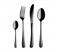 Набір столових приборів Vinzer Monaco 24 пр.