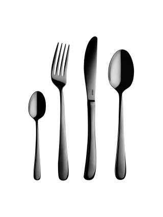Набір столових приборів Vinzer Monaco 24 пр.