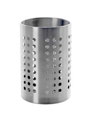 Підставка під столові прилади Empire d-119 мм., h-140 мм.