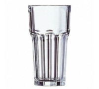 Склянка Luminarc Granity високі для соку 200 мл.