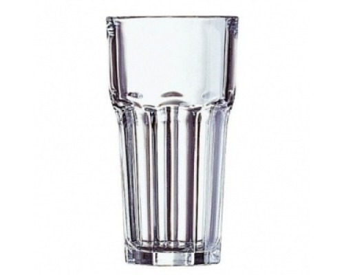 Склянка Luminarc Granity високі для соку 200 мл.