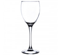 Келих Luminarc Signature 250 мл., для білого вина