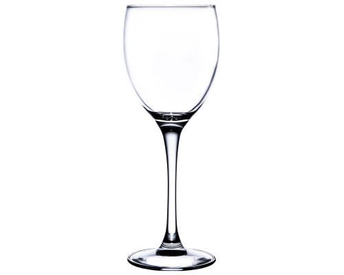 Келих Luminarc Signature 250 мл., для білого вина