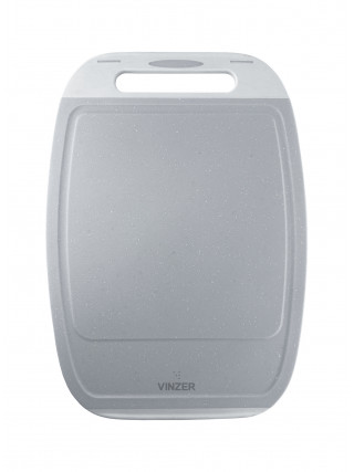 Дошка обробна Vinzer 32*23 см, 